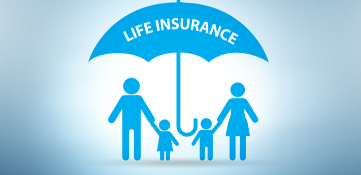 What Is a Life Insurance? A Simple Guide to Understanding Life Insurance