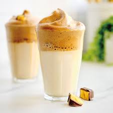Cold Coffee Drinks Recipes to Keep You Cool and Caffeinated